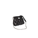 Maison Margiela Bags..