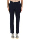 Brunello Cucinelli Italian Fit Pants