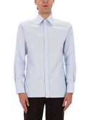 Tom Ford Cotton Shirt
