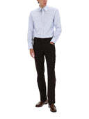 Tom Ford Cotton Shirt