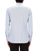 Tom Ford Cotton Shirt