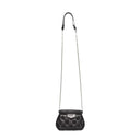 Maison Margiela Bags..