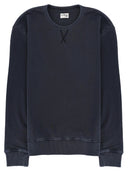 Fay "Fay Archive" Sweatshirt