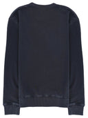 Fay "Fay Archive" Sweatshirt