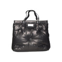 Maison Margiela Bags..