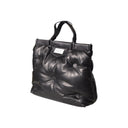 Maison Margiela Bags..
