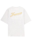 Jacquemus "Tournament" T Shirt