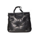 Maison Margiela Bags..