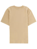 Jacquemus "Grosgrain" T Shirt