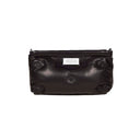 Maison Margiela Bags..