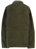 Aspesi "Mini Field" Jacket