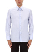 Tom Ford Cotton Shirt