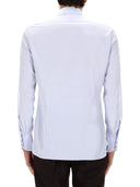 Tom Ford Cotton Shirt