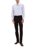 Tom Ford Cotton Shirt