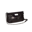 Maison Margiela Bags..