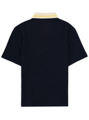 Marni Polo With Logo