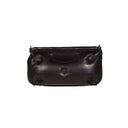 Maison Margiela Bags..