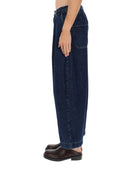 Studio Nicholson Jeans "Punch"