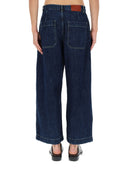 Studio Nicholson Jeans "Punch"