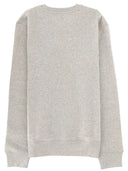 Polo Ralph Lauren "Heritage" Sweatshirt