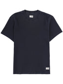 Fay "Fay Archive" T Shirt