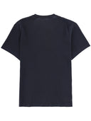 Fay "Fay Archive" T Shirt