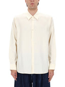 Camicia "Vista" di Studio Nicholson