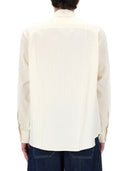 Camicia "Vista" di Studio Nicholson