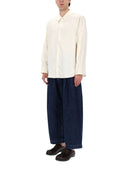 Camicia "Vista" di Studio Nicholson