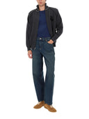 Marant Jeans "Jorjey"