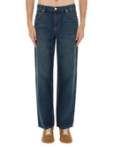 Marant Jeans "Jorjey"
