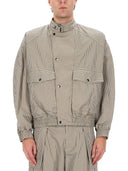 Marant "Short" Jacket