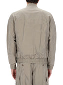 Marant "Short" Jacket