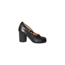 Maison Margiela With Heel