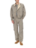 Marant "Short" Jacket