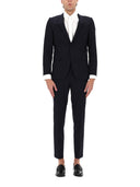 Boss Two Piece Dress "George"