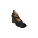 Maison Margiela With Heel
