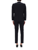 Boss Two Piece Dress "George"