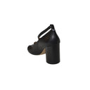 Maison Margiela With Heel
