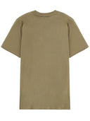 Hugo T Shirt With Logo