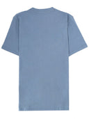 Hugo T Shirt With Logo