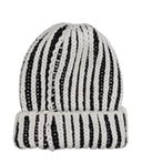 Borsalino Hats Black