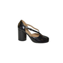 Maison Margiela With Heel