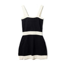 Viktor & Rolf Dresses Black
