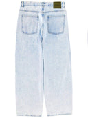 Drôle De Monsieur Jeans In Denim