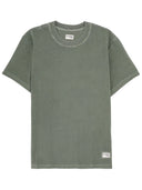 Fay "Fay Archive" T Shirt