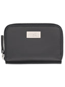 Mm6 Maison Margiela "Numeric" Portfolio