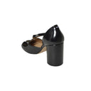 Maison Margiela With Heel