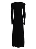 Isabel Marant "Nejima" Long Dress