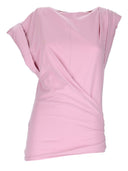 Isabel Marant T Shirt "Maisan"